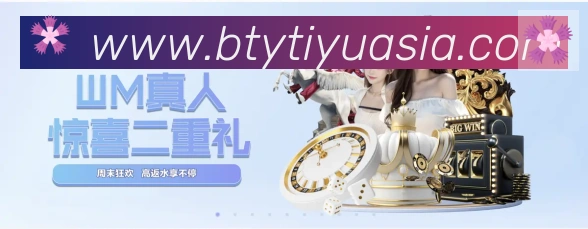App 示例图