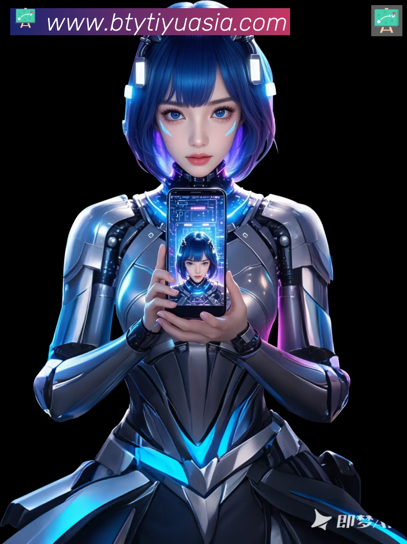 奖项3